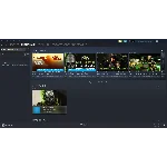 Любой региCall Of Duty Modern Warfare II 2022 Арендный