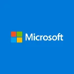 MICROSOFT КЛЮЧЕВЫЕ СЛОВА ЯНДЕКС ВОРДСТАТ | 407 200 ФРАЗ