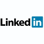 LINKEDIN КЛЮЧЕВЫЕ СЛОВА ЯНДЕКС ВОРДСТАТ | 320 255 ФРАЗ