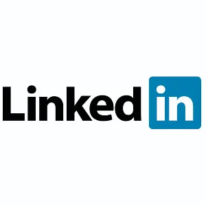 LINKEDIN КЛЮЧЕВЫЕ СЛОВА ЯНДЕКС ВОРДСТАТ | 320 255 ФРАЗ