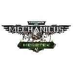 Warhammer 40K Mechanicus Heretek STEAM KEY ROW