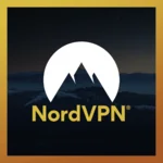 NordVPN PREMIUM АККАУНТ до 2х Лет ГАРАНТИЯ 🔥 Nord VPN