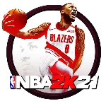 NBA 2K21 +DLC®✔️Steam (Region Free)(GLOBAL)🌍