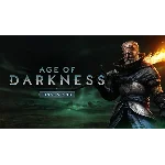 Age of Darkness: Final Stand Steam CD Key REGION FREE