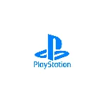 🔥ПОКУПКА ИГР 🔥(TL) PLAYSTATION ТУРЦИЯ