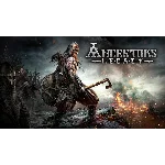 ⭐️ Ancestors Legacy [Steam/Global] offline WARRANTY