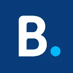 BOOKING КЛЮЧЕВЫЕ СЛОВА ЯНДЕКС ВОРДСТАТ | 78 494