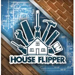 ⭐️ House Flipper [Steam/Global] offline WARRANTY