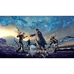 ⭐️ FINAL FANTASY XV WINDOWS EDITION [Steam/Global]