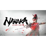⭐️ NARAKA BLADEPOINT  [Steam/Global] WARRANTY