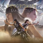 Forspoken. Deluxe + DLC In Tanta We Trust | OFFLINE🔥