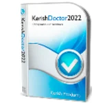 Kerish Doctor 2025  до 1 СЕНТЯБРЯ 2026