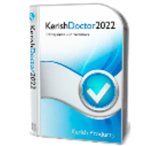 Kerish Doctor 2025  до 1 СЕНТЯБРЯ 2026
