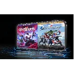 MARVEL´S GUARDIANS OF THE GALAXY 🟢GFN (Geforce Now)