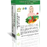 Индивидуальные программы питания (2022)