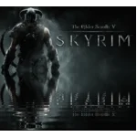 ✅The Elder Scrolls V Skyrim ⭐Steam\РФ+Весь Мир\Key⭐ +🎁
