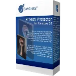 🔑 Privacy Protector for Windows 11-10 | Лицензия