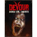 ⭐️ DEVOUR + Subnautica + Stardew Valley + [3 GAMES]