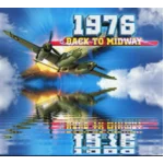 ✅1976 - Back to midway ⭐Steam\RegionFree\Key⭐ + Бонус