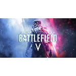 ⭐️ Battlefield V Definitive Edition [Steam/Global]