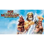 ⭐️ Age of Mythology: Extended Edition [Steam/Global]