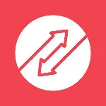 🔰 Swing VPN Pro Платная подписка 1 месяц