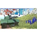 ⭐️ BeamNG.drive + Ravenfield + ENDER LILIES + [8 GAMES]