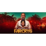 Far Cry 6 | + 7 ДОПОЛНЕНИЙ (UBISOFT КЛЮЧ) РФ+МИР*
