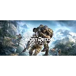 Tom Clancy´s Ghost Recon: Breakpoint 🔑UBISOFT КЛЮЧ