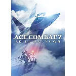 ⭐️ ACE COMBAT 7 SKIES UNKNOWN [Steam/Global] [Cashback]