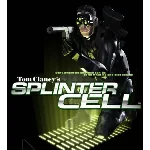 Tom Clancy´s Splinter Cell   Ubisoft Key Region Free