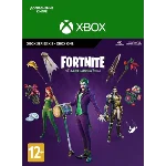 Fortnite ✅Last Laugh Bundle ⭐️Region Free ✨Xbox