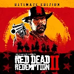 ⭐️ Red Dead Redemption 2 Ultimate Edition[Steam/Global]