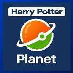 [ВПН] PLANET | ГАРАНТИЯ