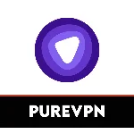 PureVPN 🎫 2026 - 2028 ✅ РАБОТАЕТ В РФ 🌎