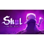 ⭐️ Skul The Hero Slayer + Going Medieval + [38 GAMES]
