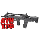 Макрос Warface на SA HELLION. Bloody X7 Logitech Razer