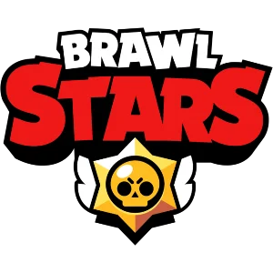 ✅🔥Brawl Stars | От 50 до 100 LVL