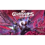 ⭐️ Marvel´s Guardians of the Galaxy + Marvel´s Avengers