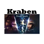 StarCraft® II: коллекция кампаний Battle.net