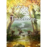 Timberborn (Аренда аккаунта Steam) GFN