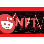 База Reddit сообществ тематики NFT (100 шт) 2025 год