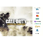 call of duty advanced warfare Gold edition ⭐STEAM⭐