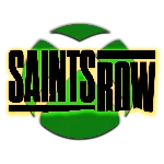 Saints Row 2022 Xbox One/Series