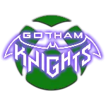 Gotham Knights: Deluxe + Serious Sam 4 Xbox Series