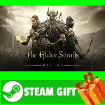 ⭐️ ВСЕ СТРАНЫ+РОССИЯ⭐️ The Elder Scrolls Online Gift