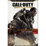 ❗CALL OF DUTY®: ADVANCED WARFARE GOLD❗XBOX🔑КЛЮЧ❗