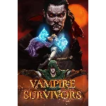 Vampire Survivors + DLC (Аренда аккаунта Steam) VK Play