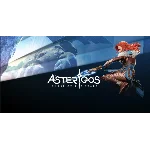 💜 Asterigos | PS4/PS5 | Турция 💜