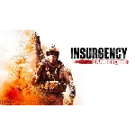 💜 Insurgency: Sandstorm | PS4/PS5 | Турция 💜